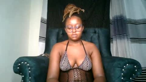 ellah-simone online show from 07.02.26