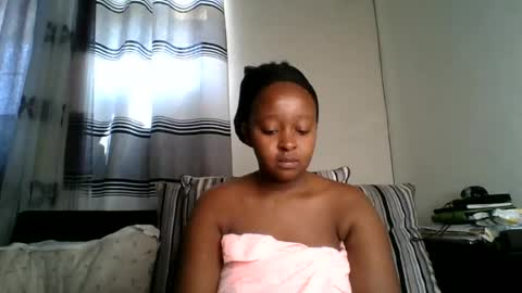 ellah-simone online show from 07.19.26