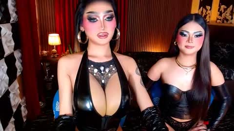 Snapshot of ellahemperialts chatting on 03.15.26 ellahemperialts online show from 03.15.26