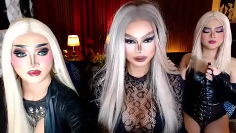 Snapshot of ellahemperialts chatting on 04.08.26 ellahemperialts online show from 04.08.26