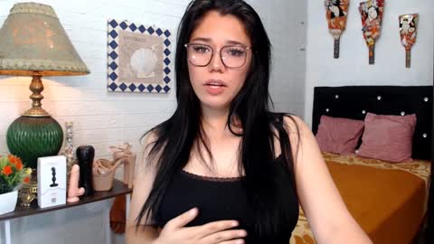 CINDERELLA online show from 12.02.24