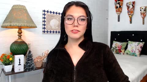 CINDERELLA online show from 12.09.24