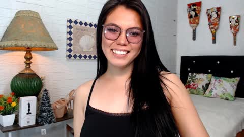 CINDERELLA online show from 12.30.24