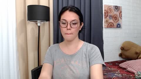 CINDERELLA online show from 09.09.25