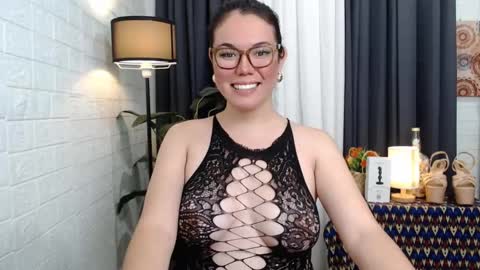 CINDERELLA online show from 04.15.26