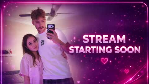 ellaaaa online show from 04.27.26