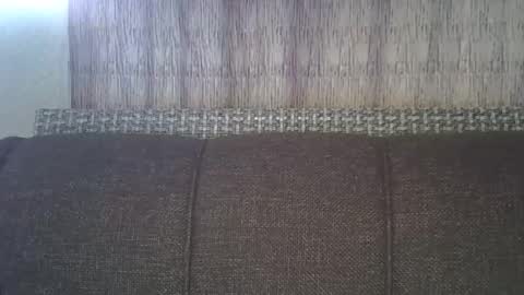 ellajohnsonx online show from 03.12.25