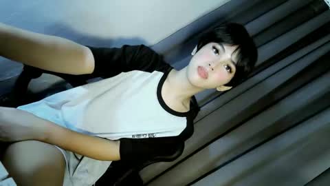 ella online show from 03.06.26