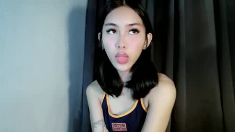 ella online show from 04.03.26