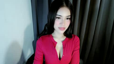 ella online show from 06.22.26