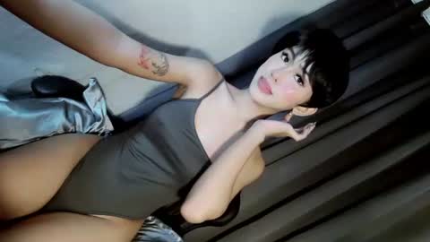 ella online show from 07.08.26