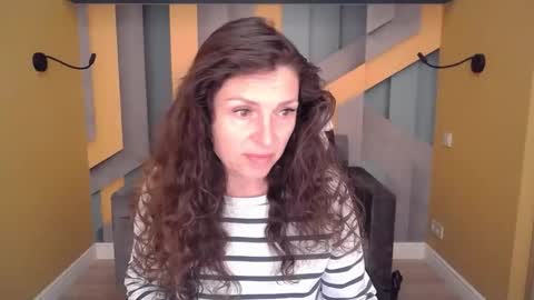 EllaLongs online show from 04.12.26