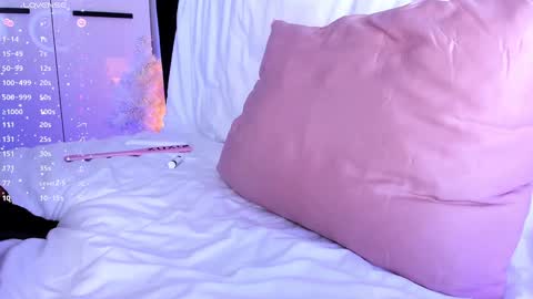 Ella online show from 01.05.25