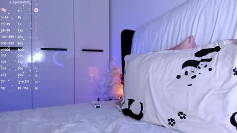 Ella online show from 01.06.25