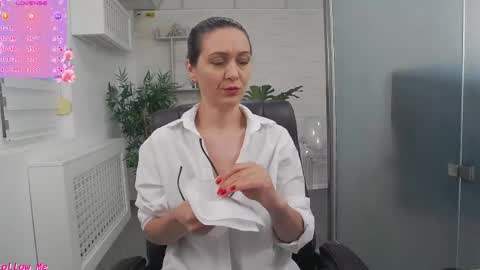            online show from 05.24.26