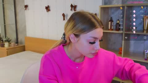 ellamilla online show from 12.30.24