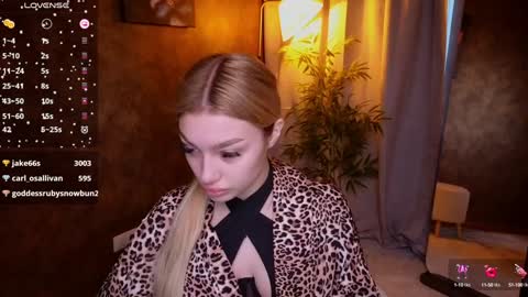 ellamilla online show from 01.22.25