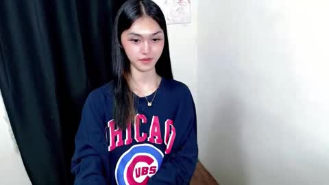 ELLA online show from 12.13.25