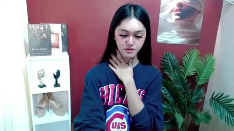 ELLA online show from 01.11.26