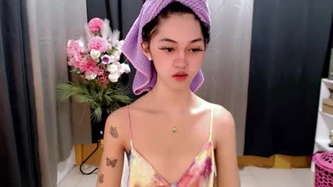 ELLA online show from 02.17.26