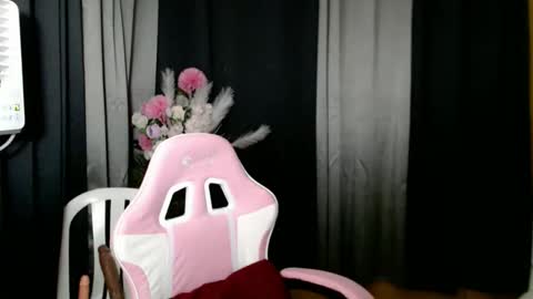 ELLA online show from 02.25.26