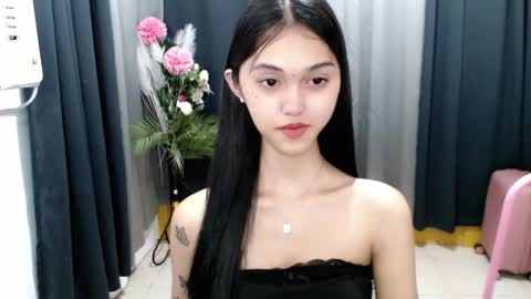 ELLA online show from 05.21.26