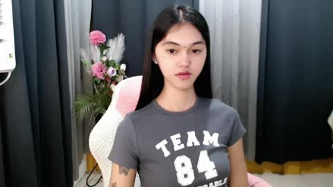 Snapshot of ellamiller69 chatting on 07.19.26 ELLA online show from 07.19.26