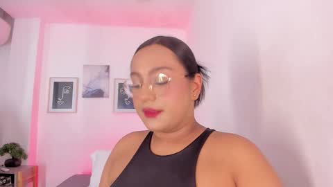 Ella online show from 01.08.26