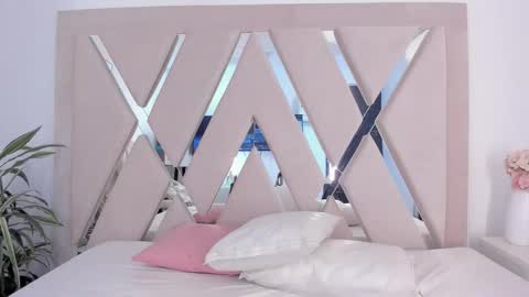 Ella online show from 02.09.26