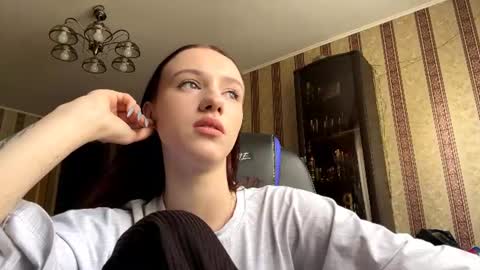 Sophia online show from 07.09.26