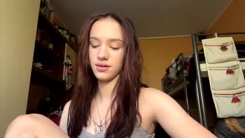 Sophia online show from 07.10.26