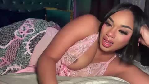 ellaparkerrr online show from 02.28.26