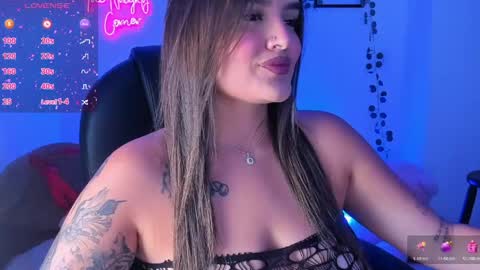 Snapshot of ellarosee_ chatting on 04.02.26 ellarosee_ online show from 04.02.26