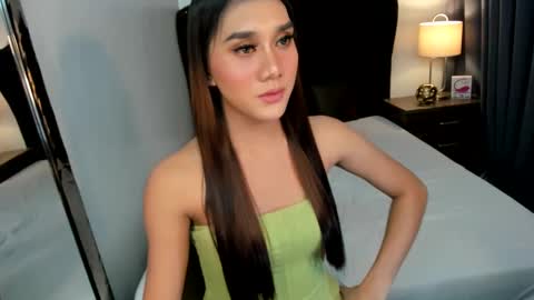 Sophia online show from 12.09.24