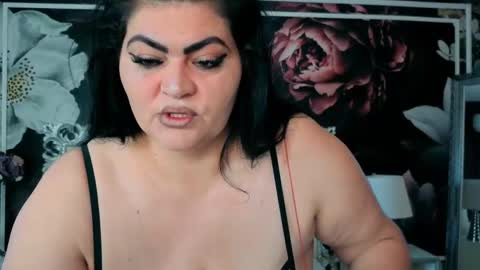 ellaxjane online show from 04.25.26