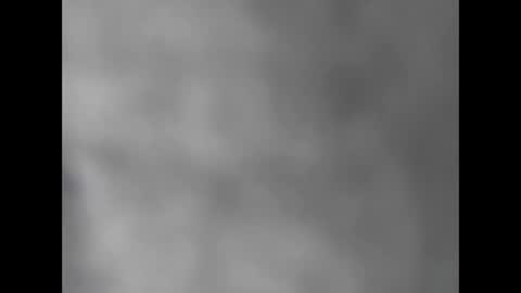 Snapshot of elle010843 chatting on 12.20.24 elle010843 online show from 12.20.24