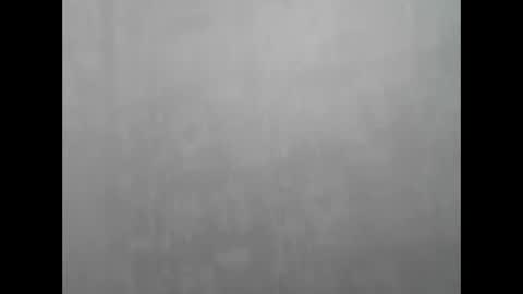 Snapshot of elle010843 chatting on 01.29.25 elle010843 online show from 01.29.25