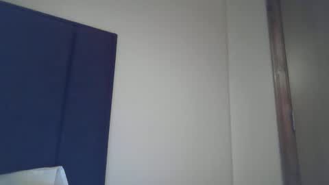 Snapshot of elle010843 chatting on 11.14.25 elle010843 online show from 11.14.25