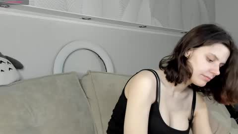 Snapshot of elle__driver chatting on 05.30.26 elle__driver online show from 05.30.26