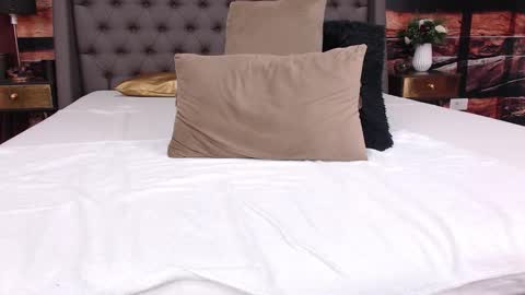 Elle online show from 12.05.25