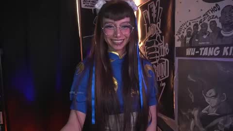 follow me on instagram .    online show from 01.07.26