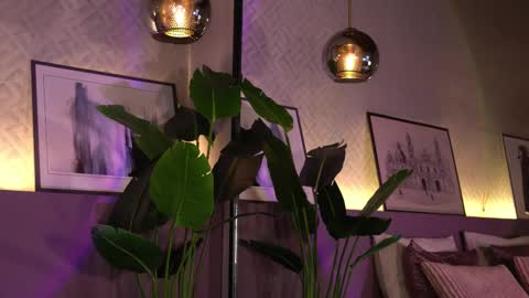 Elle Diane online show from 03.07.25