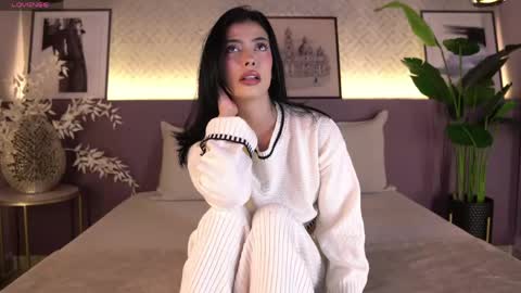 Elle Diane online show from 04.13.26