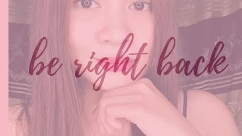 Ann online show from 12.02.24