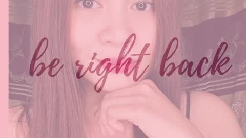 Ann online show from 12.02.24