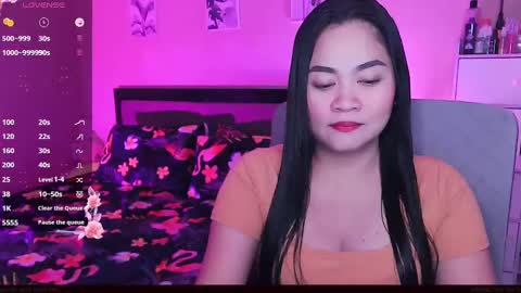 Ann online show from 12.23.24