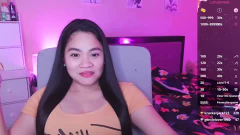 Ann online show from 12.29.24