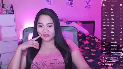 Ann online show from 01.03.25