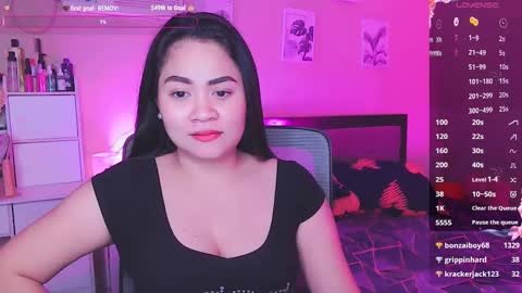 Ann online show from 01.18.25