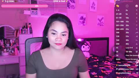 Ann online show from 02.19.25